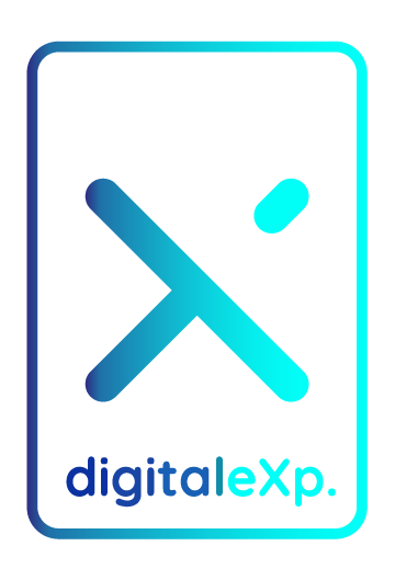 Ecclefield Ventures and Innovation SpA