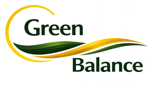 Green Balance SpA