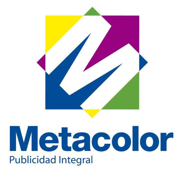 META COLOR S.A.C.