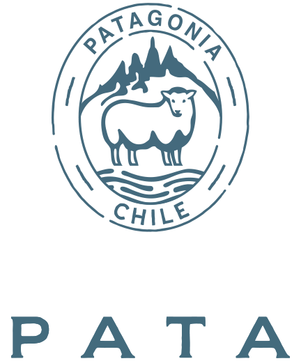 Patagonia Overland Turismo Ltda
