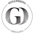 guillermina orellana