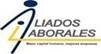ALIADOS LABORALES
