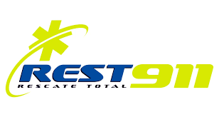 Trabajo en Red Nacional de Servicios Integrales SPA