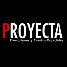 AgenciaPROYECTA