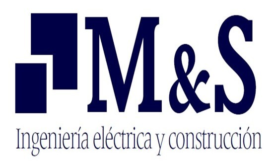 Ingeniería y Construcción M&S