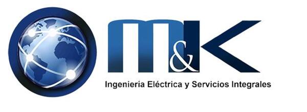 MYK INGENIERIA ELECTRICAY MONTAJES IND SPA