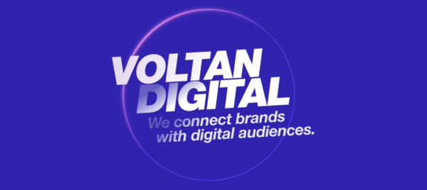 Trabajo en Voltan Digital