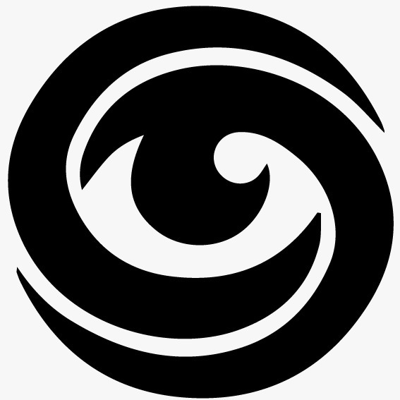 JERALDO & RODRIGUEZ SERVICIOS TOPOGRAFICOS LIMITADA