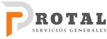 Trabajo en Protal Spa