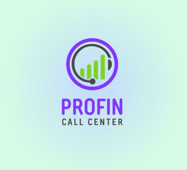 productos y finanzas eirl
