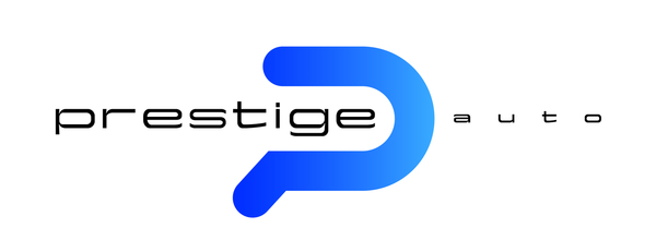 Prestige-Auto S.A.U.
