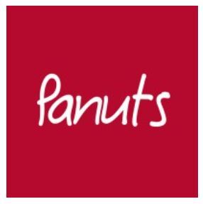 LA PANUTECA