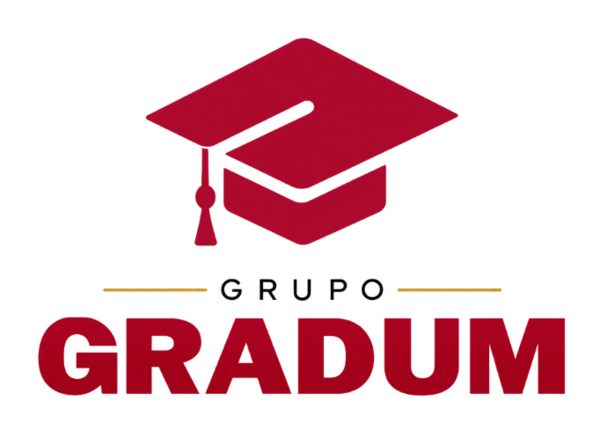 GRUPO GRADUM