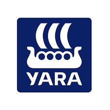 Yara México