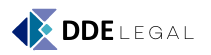 DDE Legal