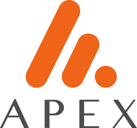 Apex Group Chile