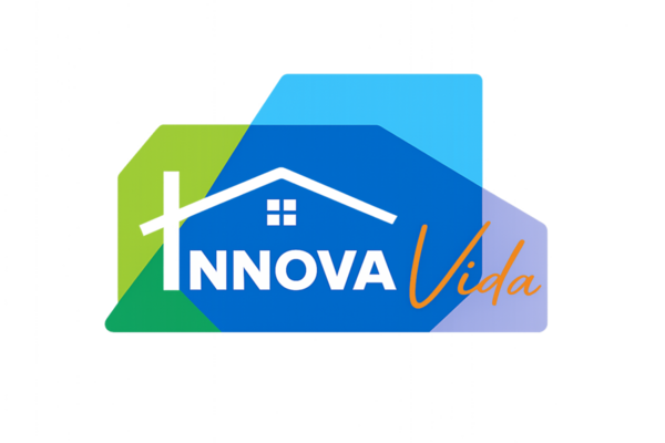 Innova Vida