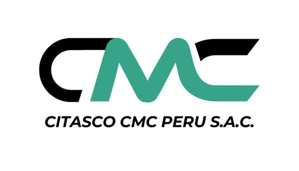 CITASCO CMC PERÚ S.A.C.