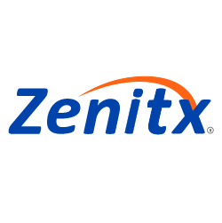 Zenitx Informática E.I.R.L.