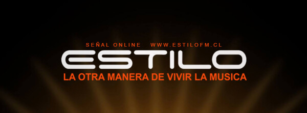 Radio Estilo FM - Inversiones Madrid Ltda