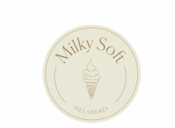 Milkysoft