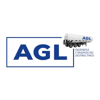 AGL