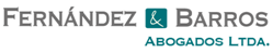 Fernández Barros Abogados Limitada