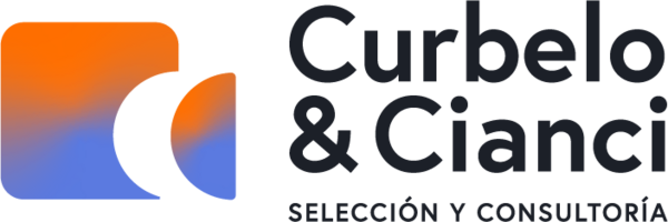 Trabajo en Curbelo - Cianci & Asociados 