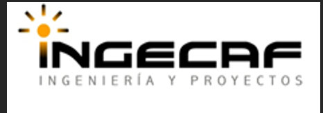 Ingecaf Ltda