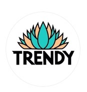 TRENDY DRINKS