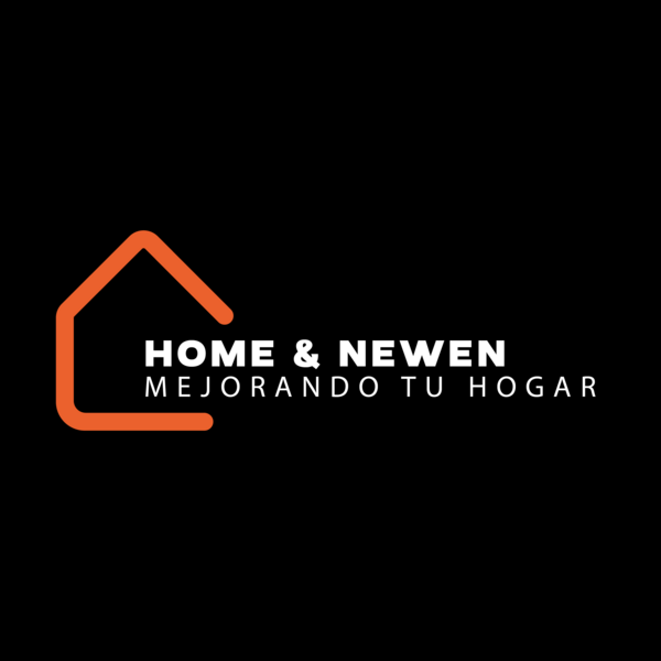 servicios y asesorias home&newen spa