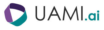 UAMI SA