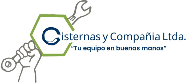 Cisternas y Compañia Limitada