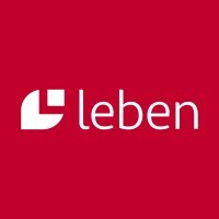 Inmobiliaria Leben