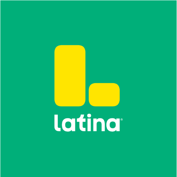 Trabajo en FRECUENCIA LATINA CANAL 2