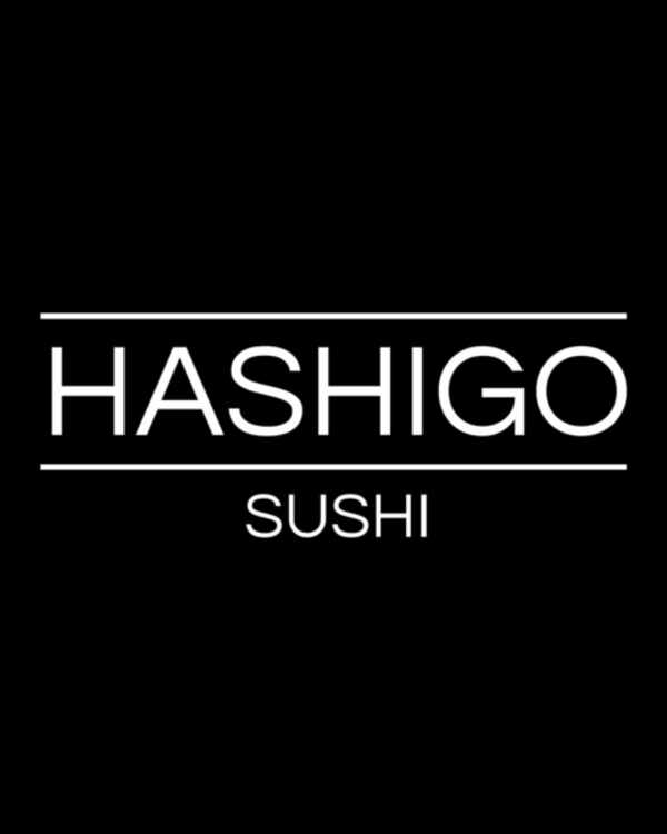 HASHIGO