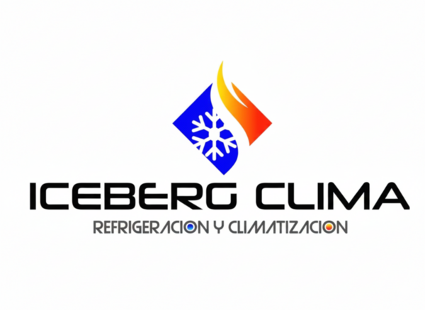 IcerberClima