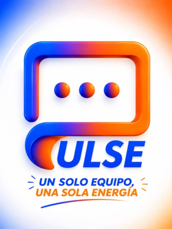 PULSE BUSINESS SOLUTIONS E.I.R.L.