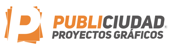 Publiciudad Proyectos Gráficos