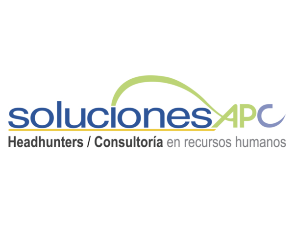 SOLUCIONES APC