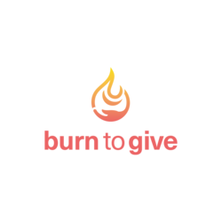 Trabajo en Burn to Give SpA