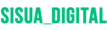 Sisua Digital