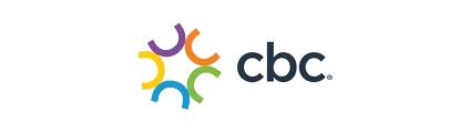 CBC