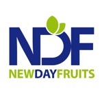 Exportadora NewDayFruits S.A
