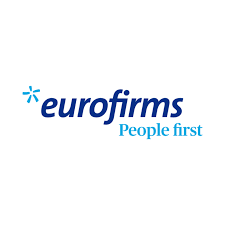Trabajo en EUROFIRMS OUTSOURCING