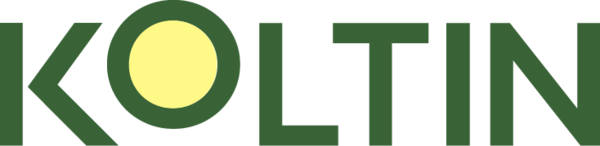 Koltin