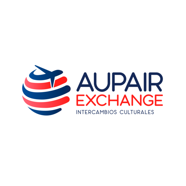AUPAIR EXCHANGE EMPRESA INDIVIDUAL DE RESPONSABILIDAD LIMITADA - AUEX E.I.R.L.