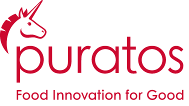 Puratos Argentina S.A
