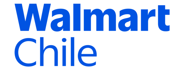 Walmart Chile S.A