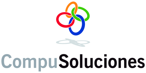 CompuSoluciones y Asociados SAP